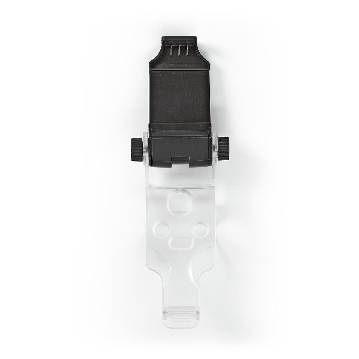 Nedis Soporte Gaming Para Smartphone 5 " 6.5 "