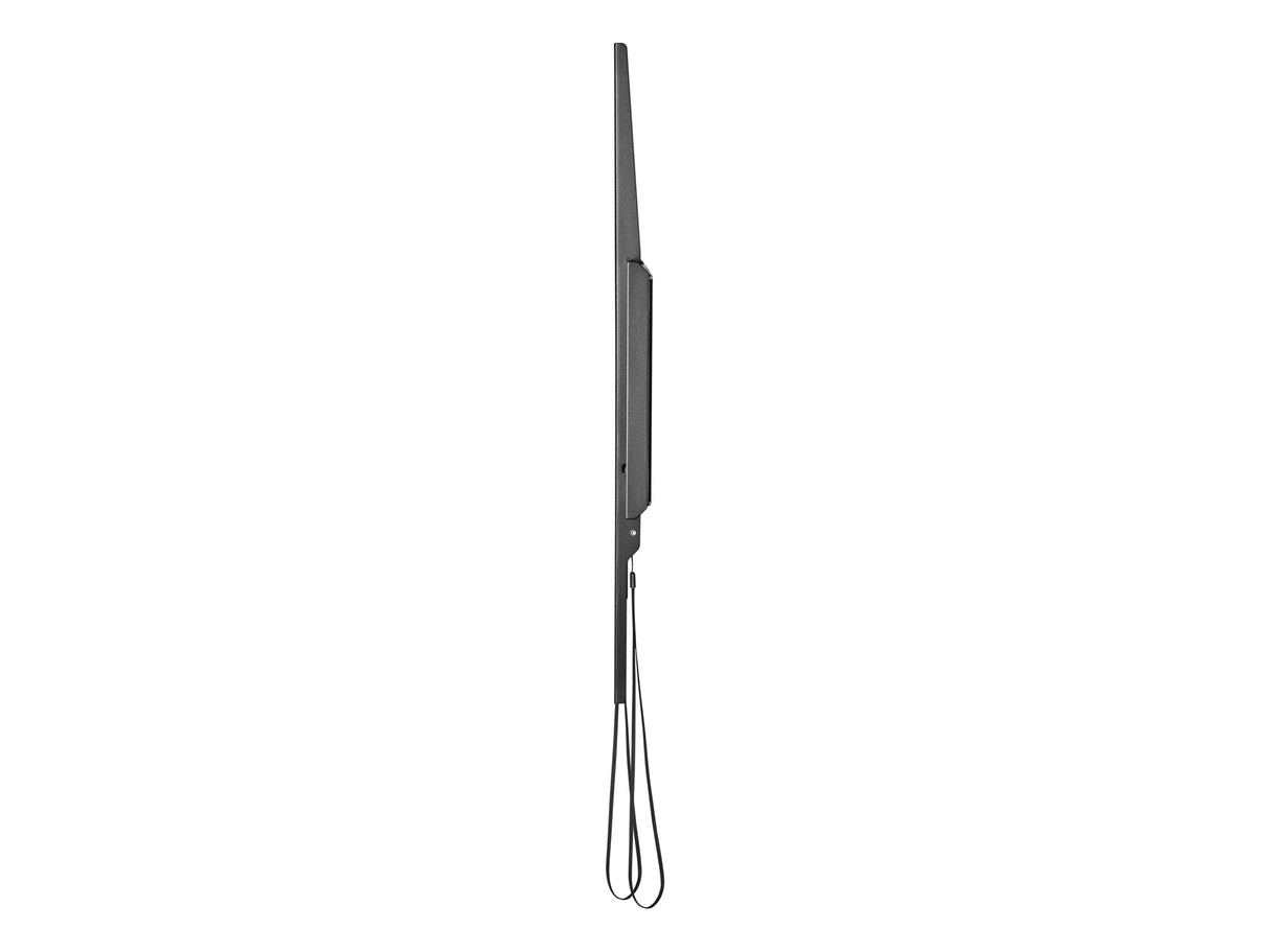 EAN 4015867230923 - Equip 650338 soporte para TV 3,05 m (120") Negro imagen 4