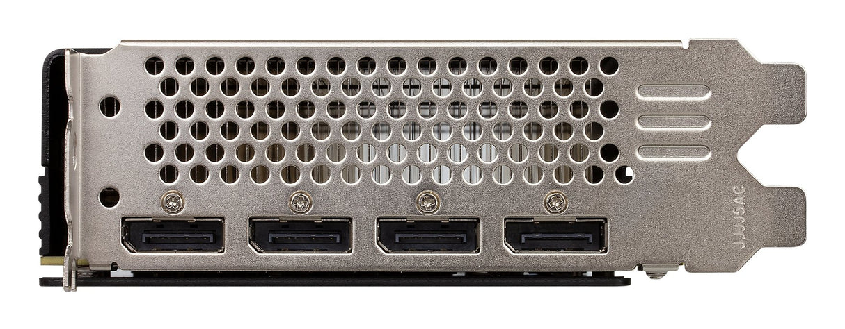 EAN 4711342291150 - Sparkle Technology Intel Arc Pro B60 24GB Passive GDDR6 imagen 6