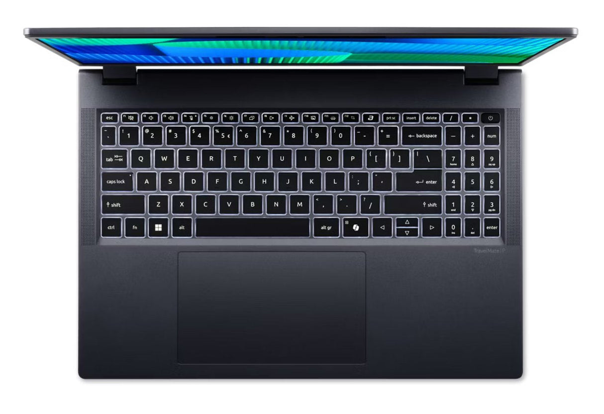 EAN 4711474117892 - Acer TravelMate P4 TMP416-53-TCO-533E Intel Core Ultra 5 125U Portátil 40,6 cm (16") WUXGA 16 GB DDR5-SDR imagen 5