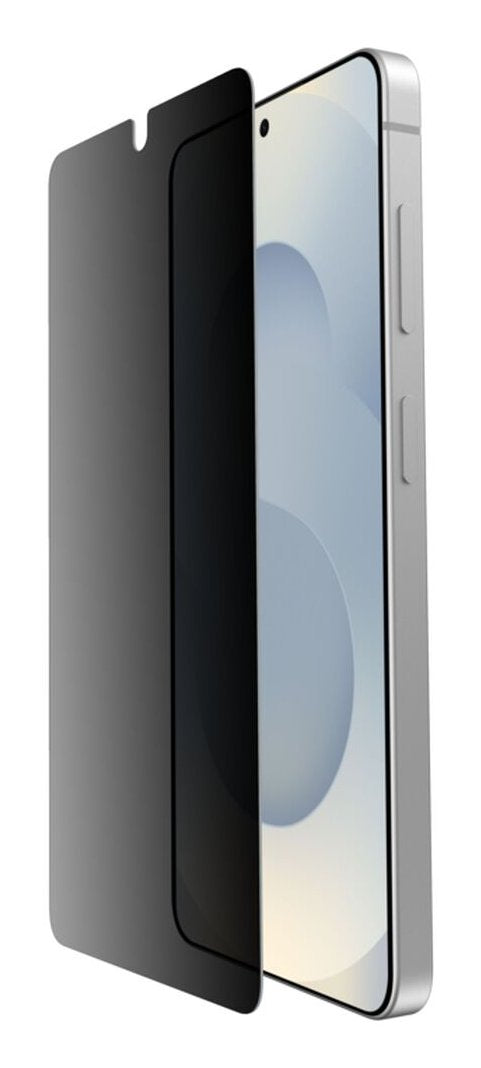 Belkin Titan Ecoguard Privacy Displayschutz S26 Ovb081hq