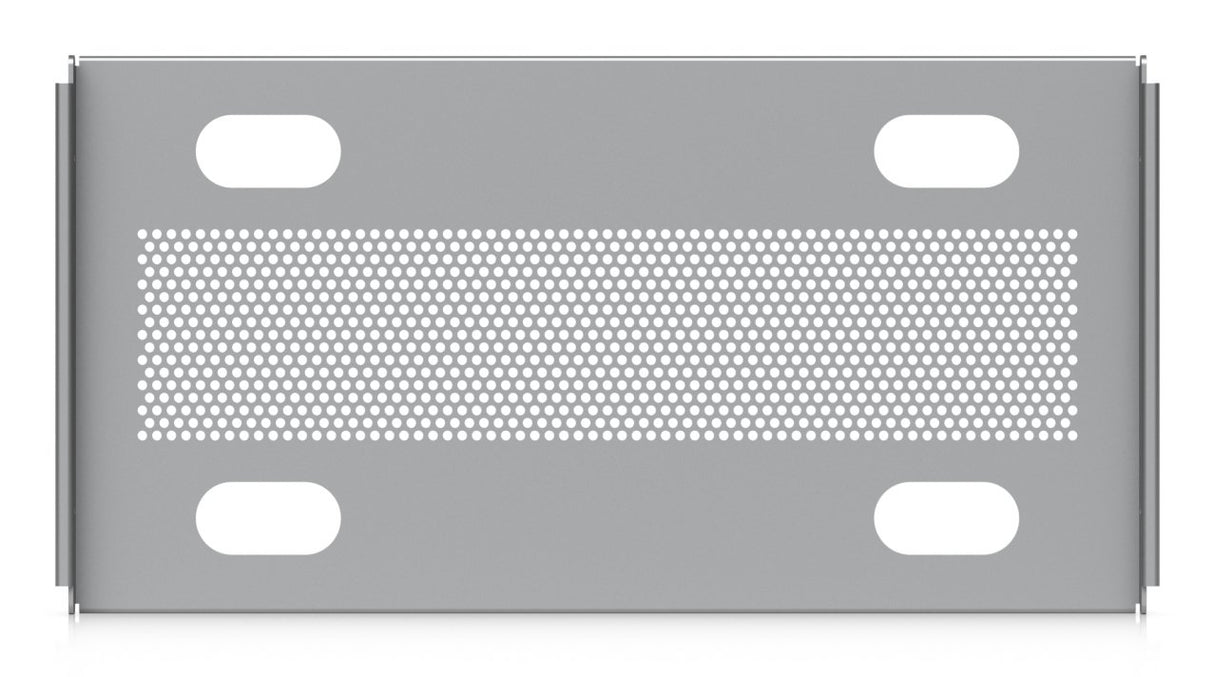 EAN 0810177162056 - Ubiquiti UACC-Rack-Shelf-TL-SD Cajón metálico para rack imagen 3