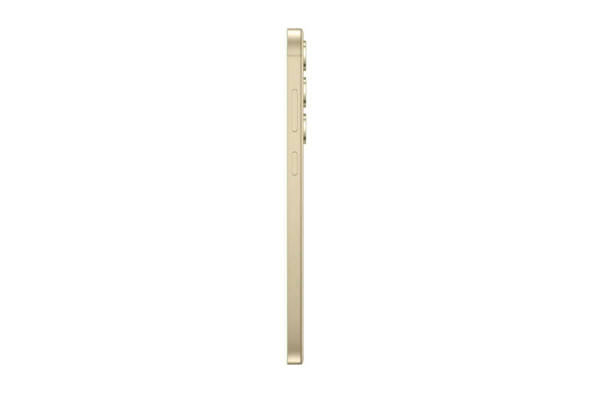 EAN 8806095306940 - Samsung Galaxy S24+ 17 cm (6.7") SIM doble 5G USB Tipo C 12 GB 512 GB 4900 mAh Ámbar, Amarillo imagen 9