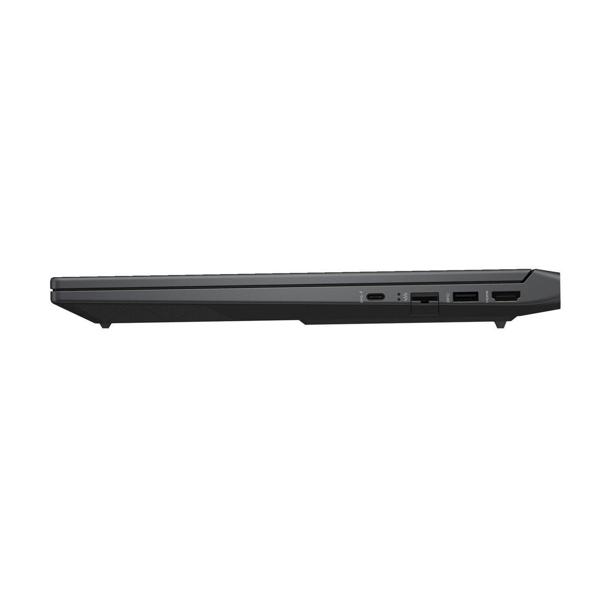 EAN 0199896061971 - HP Victus Gaming 15-fa2057ns Intel® Core™ i7 i7-14650HX Portátil 39,6 cm (15.6") Full HD 16 GB DDR5-SDRAM imagen 15