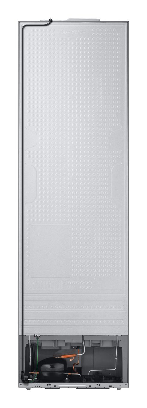 %Rb34c675ebn Nn Samsung Ref