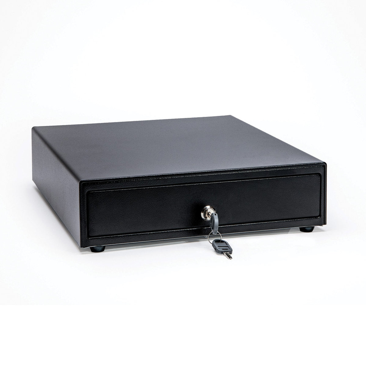 Cd4-1616bkss48-S2 Cash Drawer