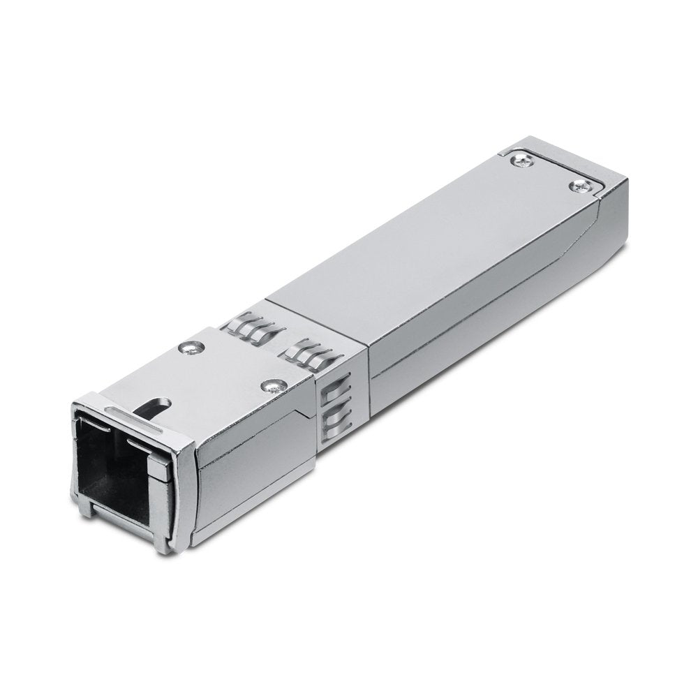 EAN 8885020620795 - TP-Link DS-PMA-COMBO C+ red modulo transceptor Fibra óptica 9953 Mbit/s SFP+ imagen 2