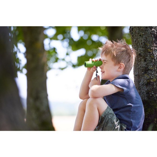 Haba Terra Kids Monoculares, Binoculares 305377