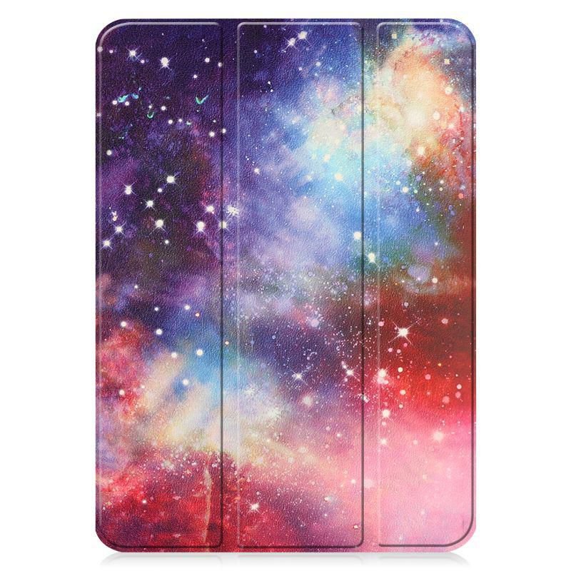 EAN 5715063027158 - CoreParts TABX-IP10-COVER17 funda para tablet 27,7 cm (10.9") Libro Multicolor imagen 10