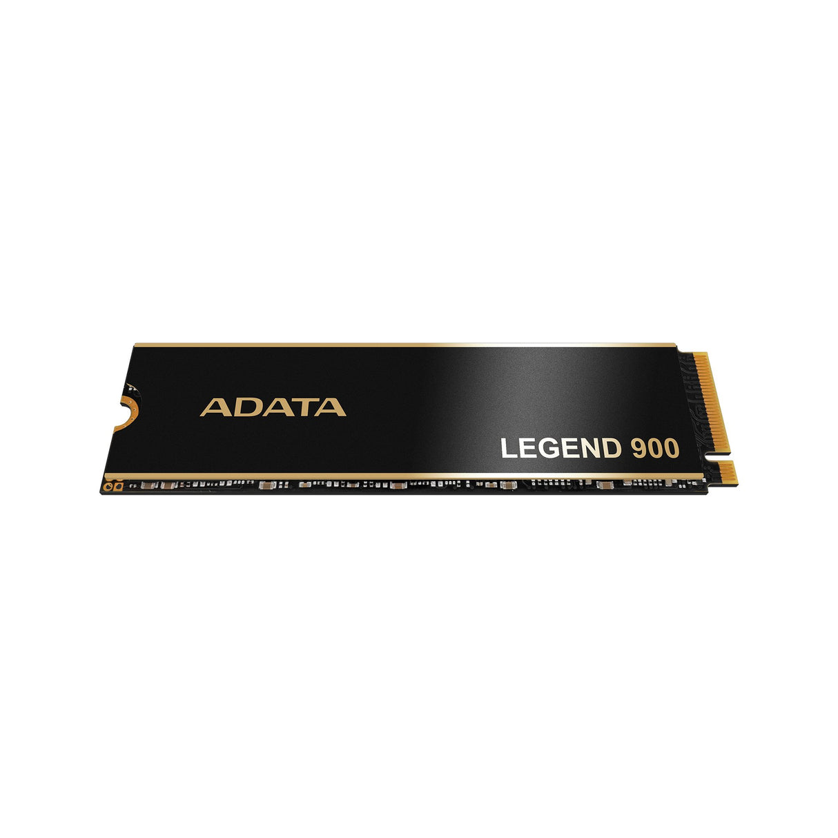 EAN 4711085944160 - ADATA LEGEND 900 2 TB M.2 PCI Express 4.0 NVMe 3D NAND imagen 6