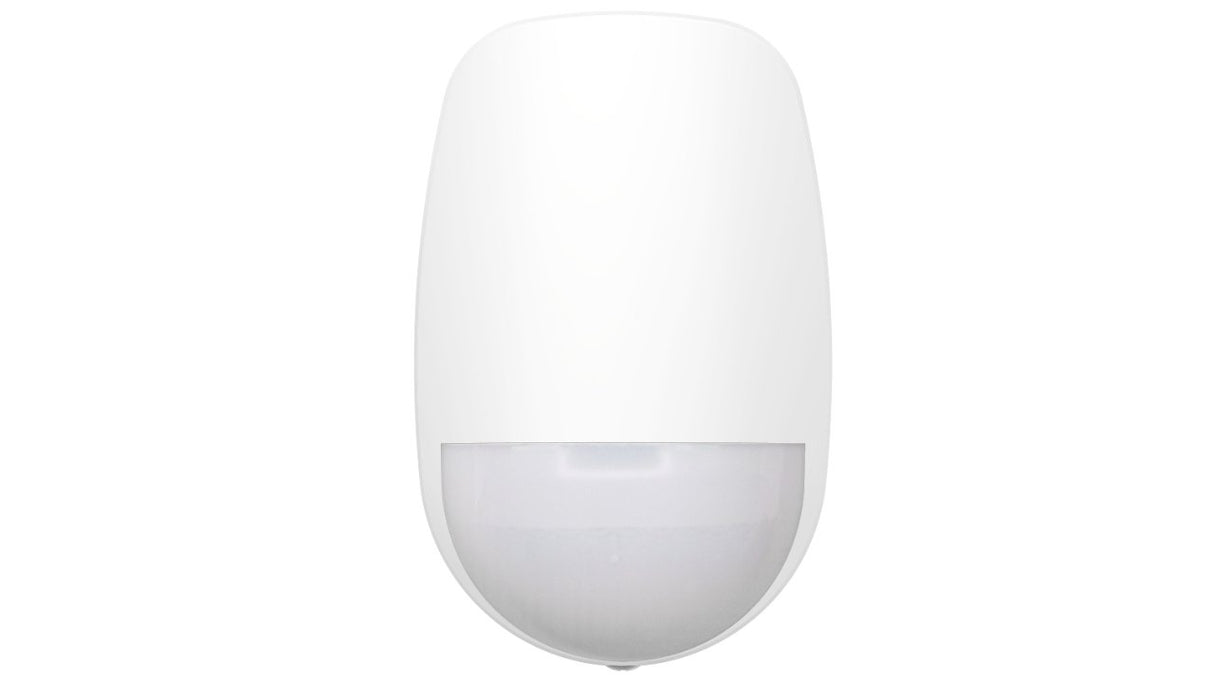 EAN 6941264073598 - Hikvision DS-PDD12P-EG2 detector de movimiento Sensor infrarrojo pasivo (PIR)/ sensor de movimiento por m imagen 1