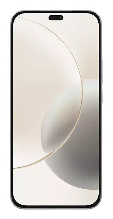 EAN 6936520865093 - Honor 400 Lite 17 cm (6.7") SIM doble MagicOS 9.0 5G MicroUSB 8 GB 256 GB 5230 mAh Gris imagen 6