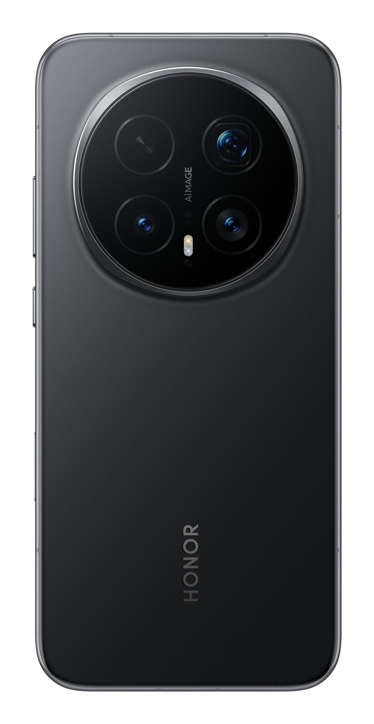 EAN 6936520882878 - Honor Magic8 Pro 5G 17 cm (6.71") SIM doble Android 16.0 USB Tipo C 12 GB 512 GB 7100 mAh Negro imagen 6