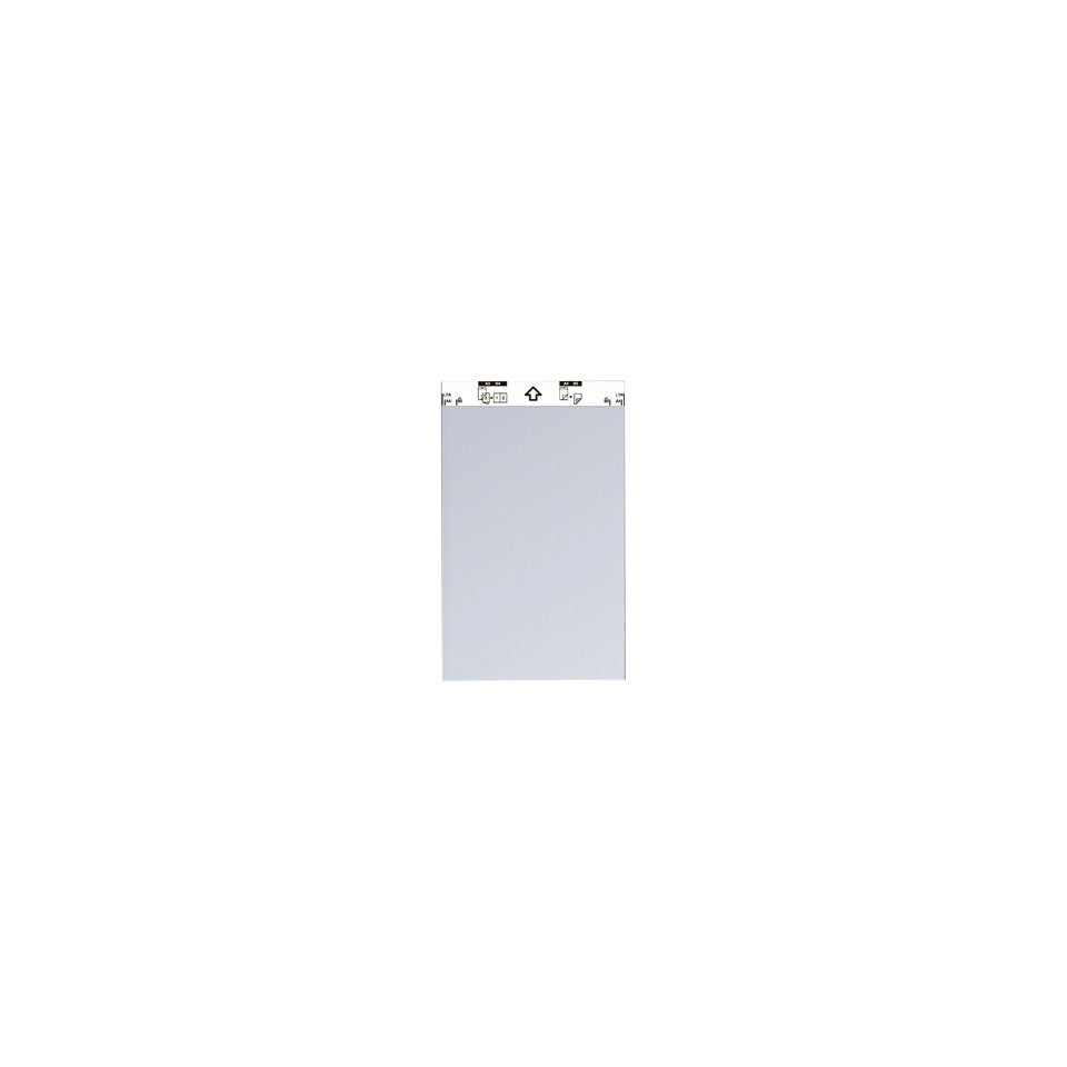 EAN 4977766714198 - Brother CS-A3001 escáner, adaptador de transparencia imagen 1