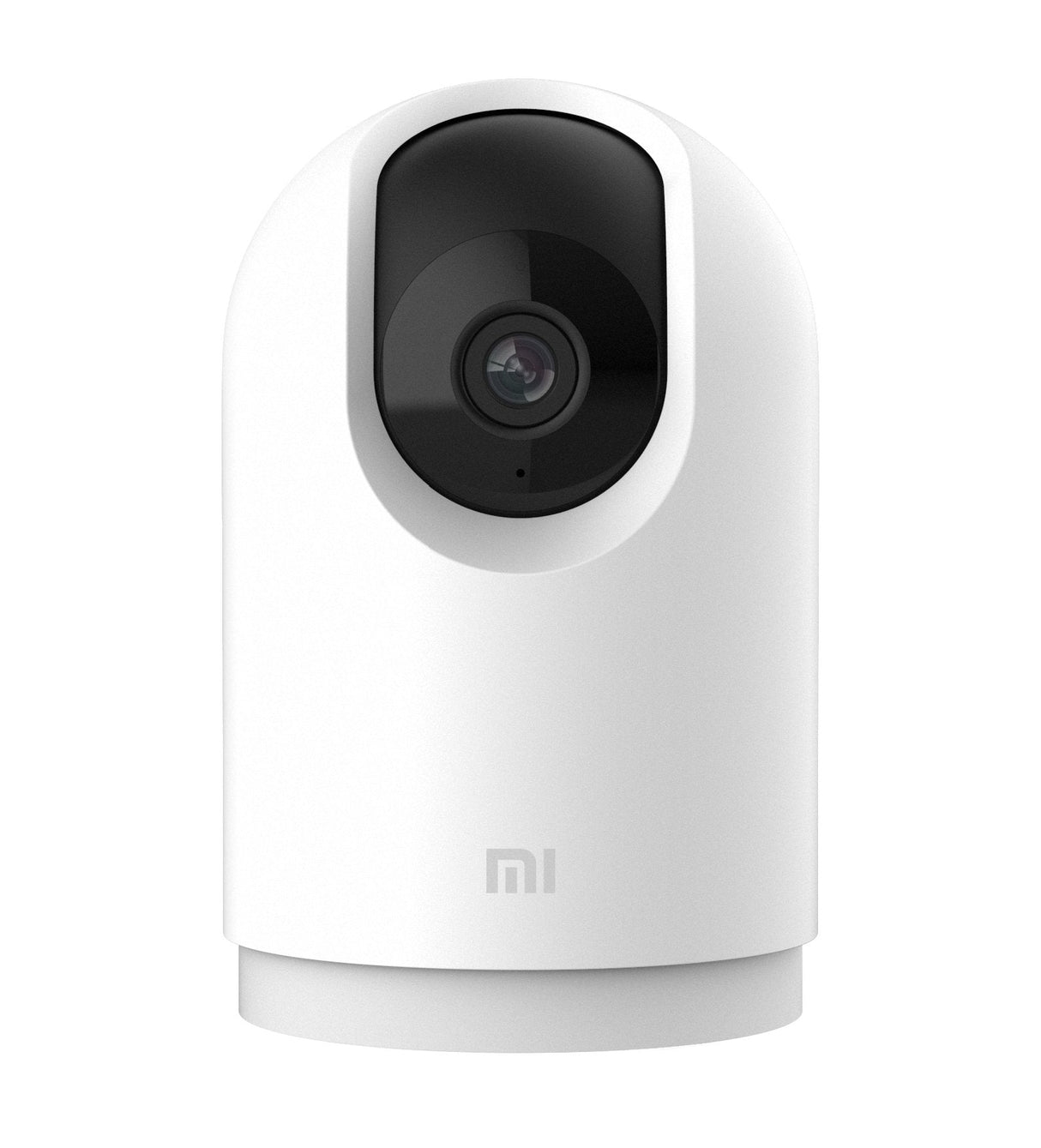 Cámara De Videovigilancia Xiaomi Mi 360 Home Security Camera 2k Pro 110 Visión Nocturna Control Desde App