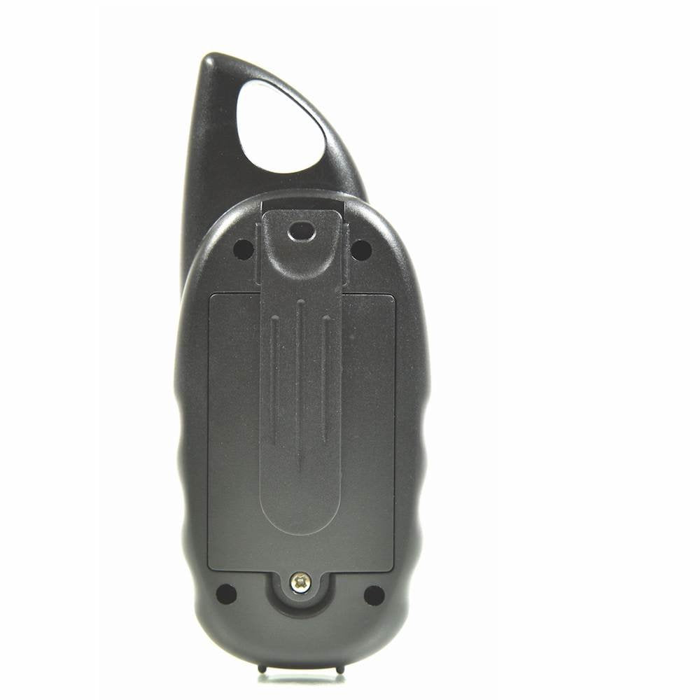 EAN 4032661296450 - Albrecht Tectalk Smile Kinder Funkgerät Portátil imagen 3