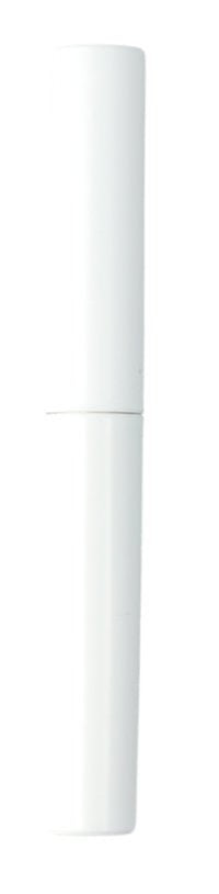 EAN 4252011911288 - 4smarts 541448 auricular / audífono accesorio Funda imagen 4
