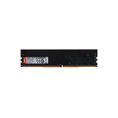 EAN 6923172531636 - Dahua Technology DDR-C300U4G26 módulo de memoria 4 GB 1 x 4 GB DDR4 288-pin DIMM imagen 3