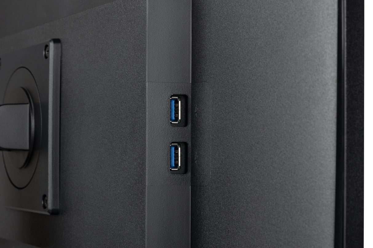 Iiyama Xub2792qsu-B6, Monitor Led 27'' Negro (Mate)