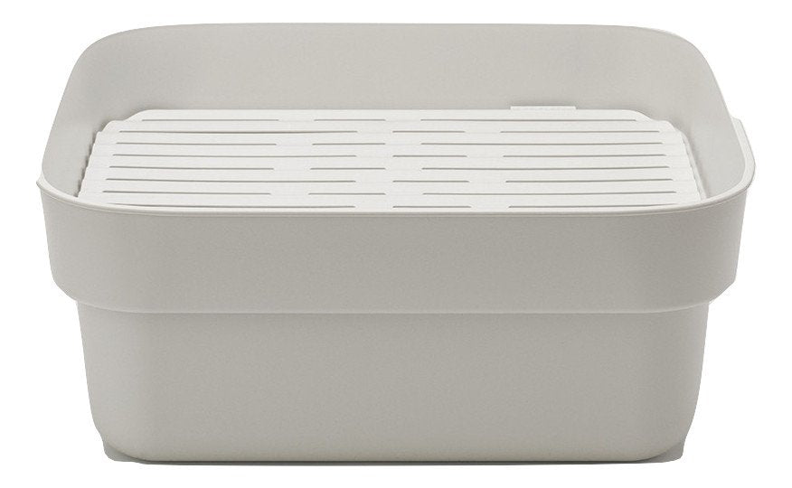 EAN 8710755302688 - Brabantia 302688 tubo de lavavajillas imagen 1