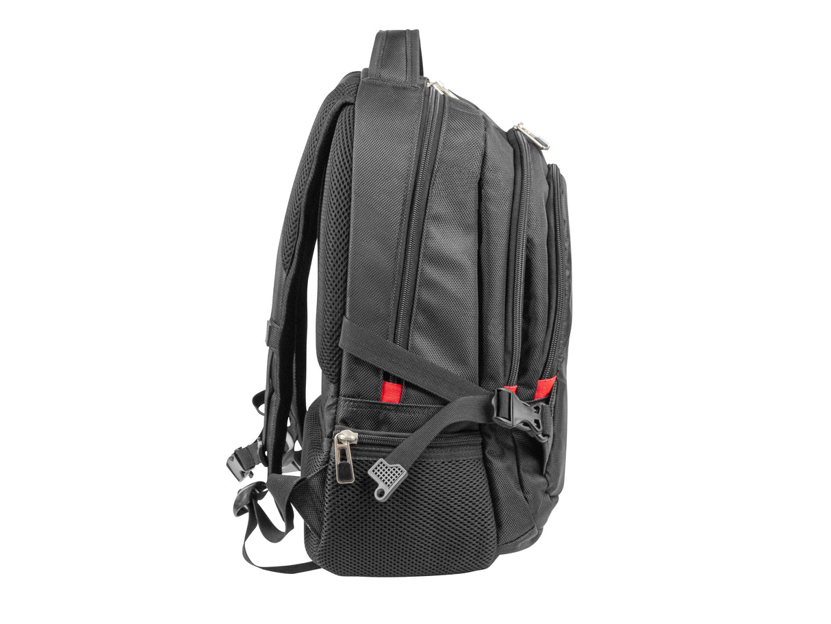 Mochila Para Portátil Natec Merino 15.6"