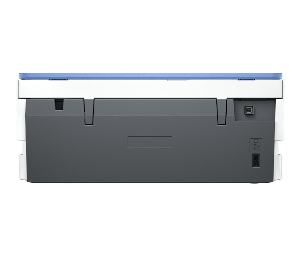 EAN 0198990280608 - HP Envy Photo 7231 All-in-One Printer Inyección de tinta térmica A4 4800 x 1200 DPI imagen 16