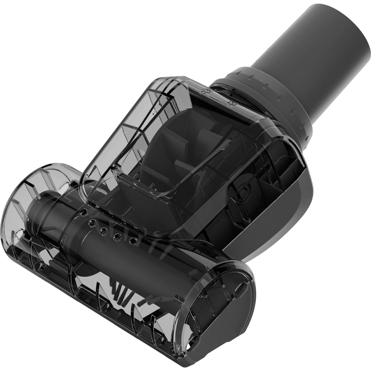 EAN 7333394082509 - Electrolux EL51A2UG 2 L 1000 W Sin bolsa imagen 30