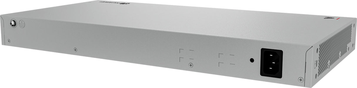 EAN 6901443458721 - HUAWEI eKit S220S-24P4JX Gigabit Ethernet (10/100/1000) Energía sobre Ethernet (PoE) 1U imagen 7