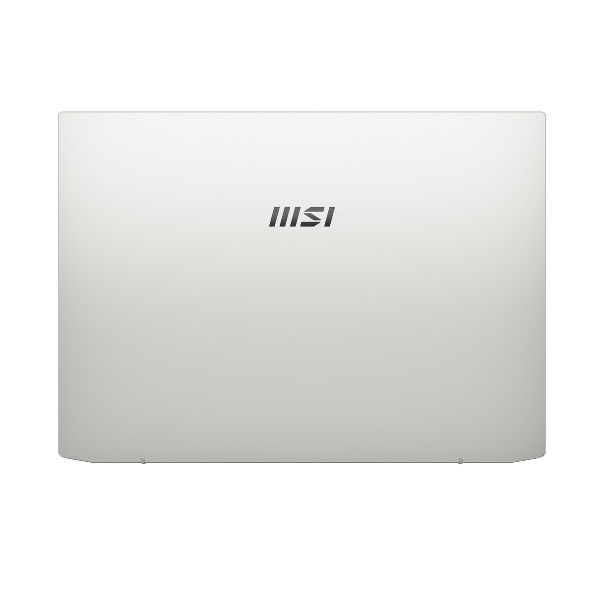 EAN 4711377275804 - MSI Prestige A16 AI+ A3XMG-077ES Copilot+ PC AMD Ryzen AI 9 HX 370 Portátil 40,6 cm (16") UHD+ 32 GB LPDD imagen 5