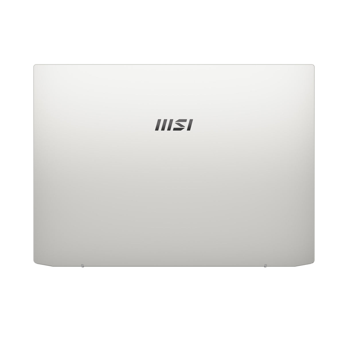 Portatil Msi Prestige A16 Ai+ A3xmg-074es Ryzen Ai 9 Hx 370 16" 32gb 1tb W11h 9s7-159k12-074