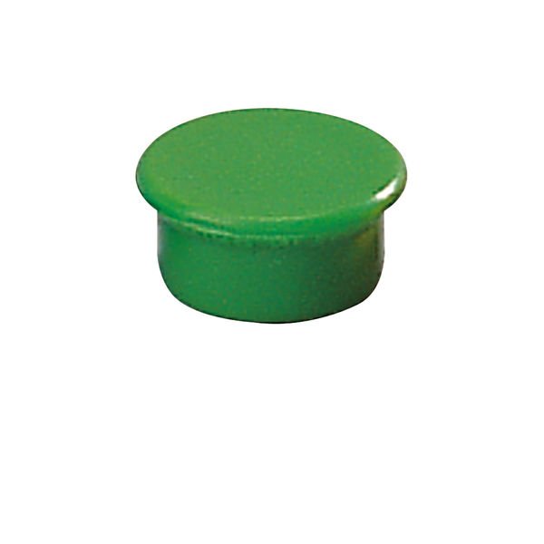 EAN 4007885955131 - Dahle 95513 Imán para pizarra imagen 1