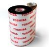 EAN 5712505052853 - Toshiba TEC AG3 110mm x 400m cinta para impresora imagen 1
