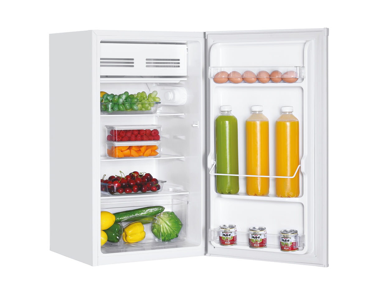 Cohs 38e36w Candy Fridge