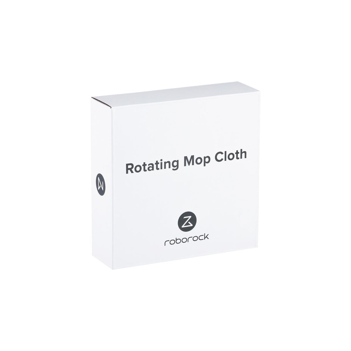 EAN 6970995789928 - Roborock 6970995789928 accesorio y suministro de vacío Bayeta para mopa Robot aspirador imagen 6