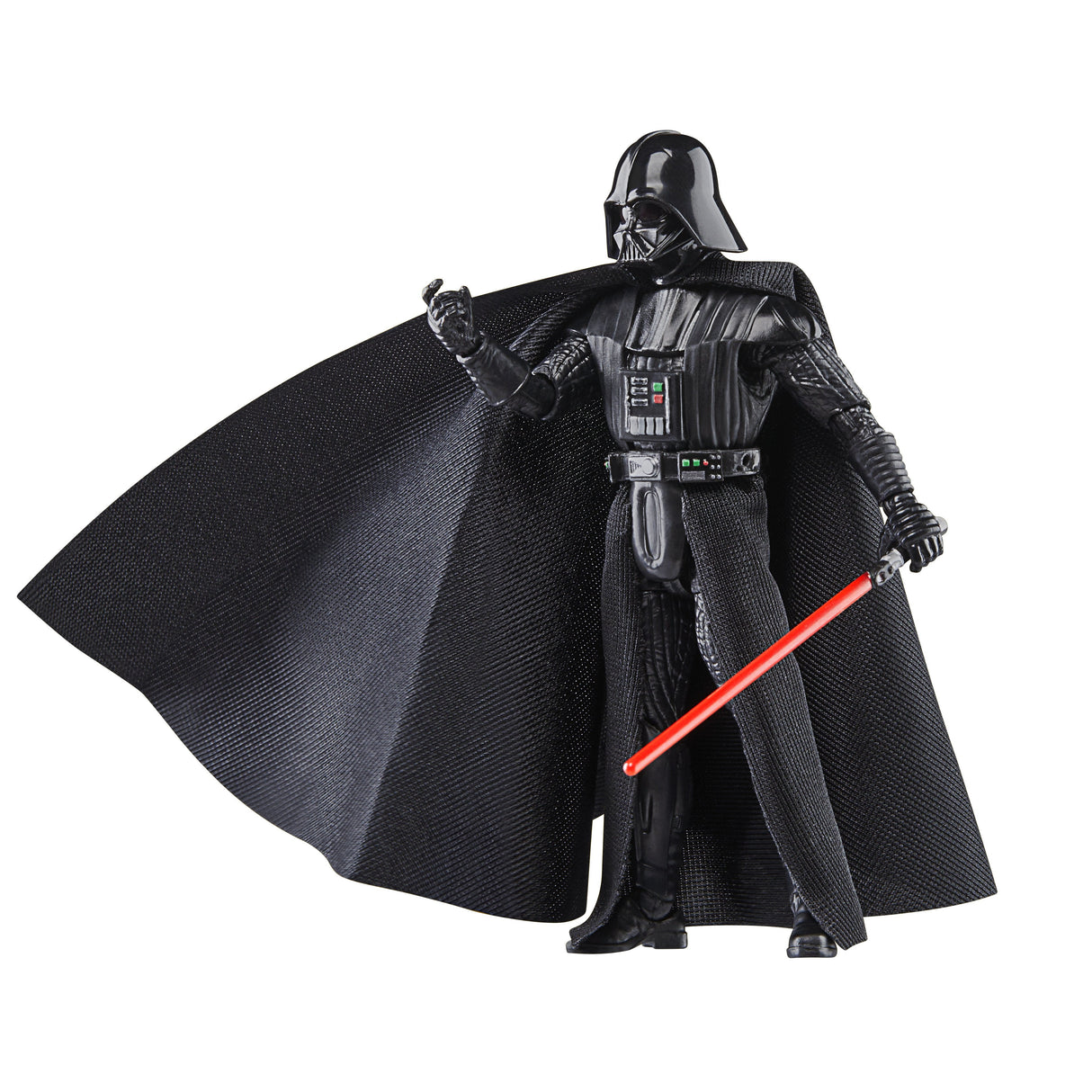 Figura Hasbro Star Wars The Vintage Collection Darth Vader