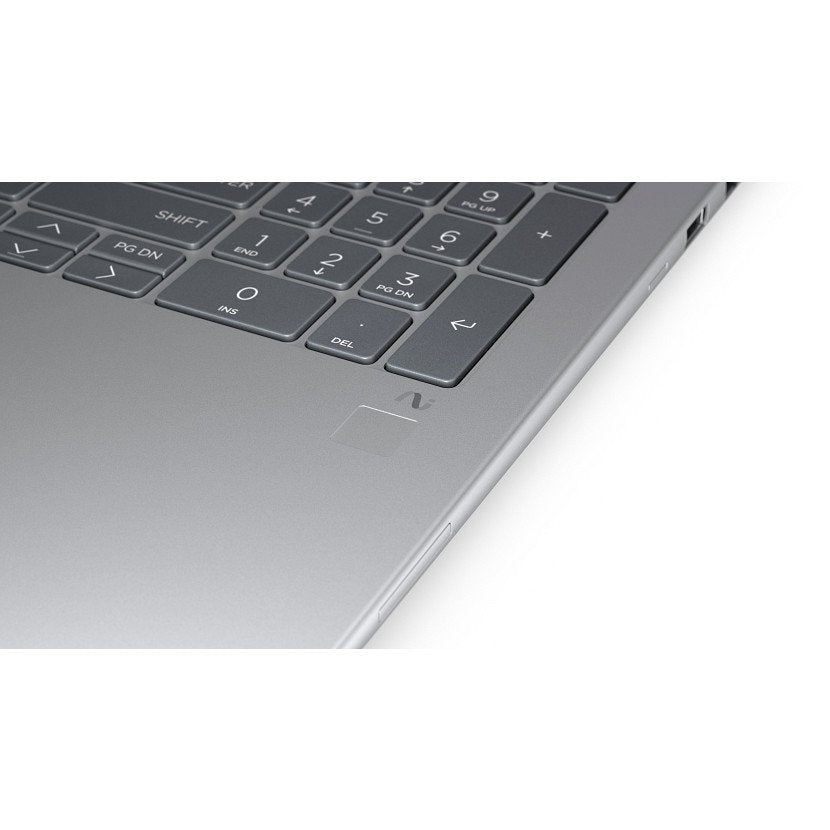 Hp Zbook X G1i Intel Core Ultra 7 255h 16p Wuxga 32go 1to Rtx Pro 2000 Blackwell 8go W11p 3/3/3