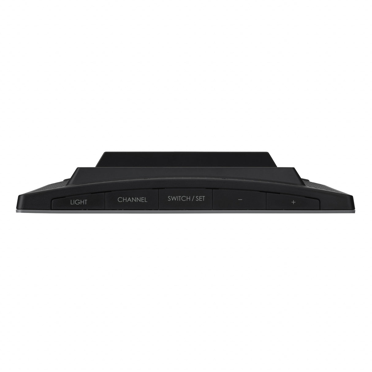 EAN 4009816042088 - TFA-Dostmann TFA.me Plata LCD Batería Wifi imagen 14