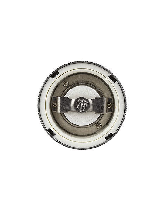 EAN 4006950047054 - Peugeot Line Electric Juego de salero y pimentero Gris imagen 5