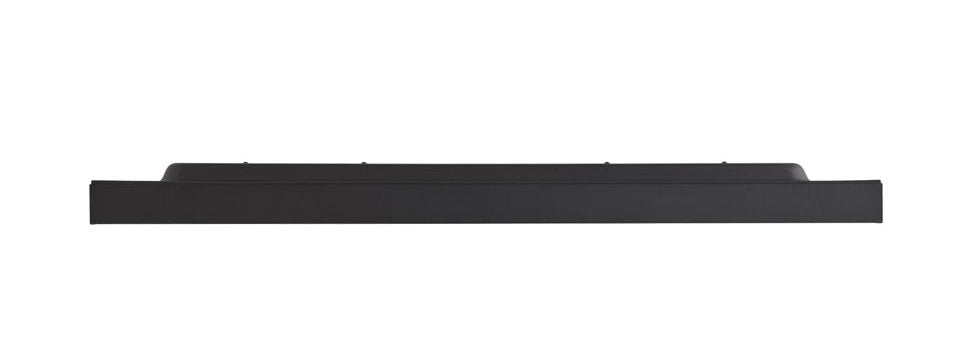 49xe4p-B 49in Led Ips 1920x1080lfd