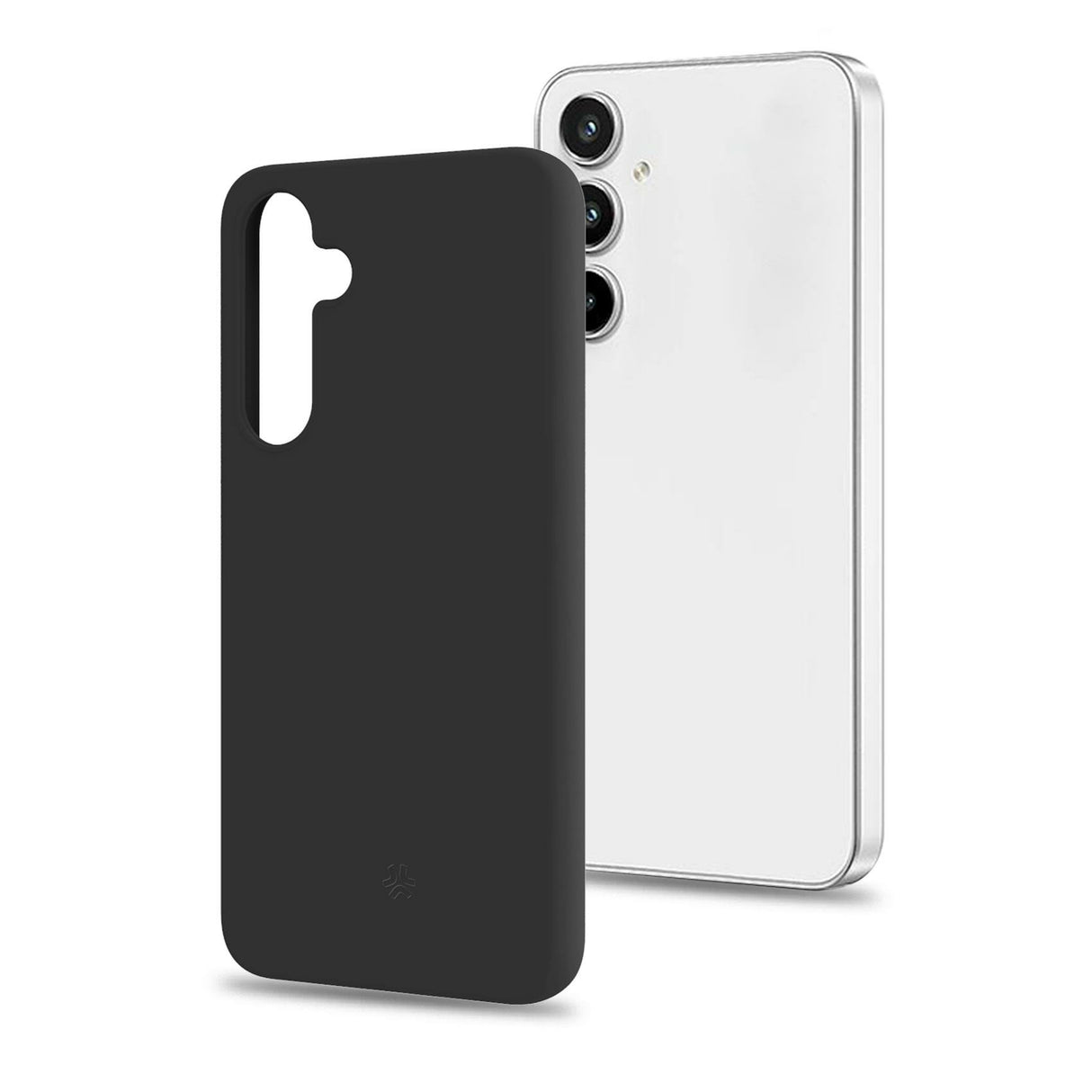 EAN 8021735207023 - Celly CROMO1064BK funda para teléfono móvil 16,8 cm (6.6") Negro imagen 7