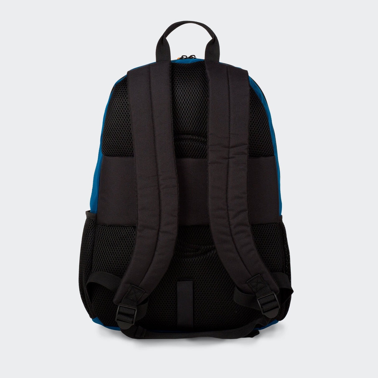 EAN 8435632403417 - Toybags T434-915 mochila City backpack Multicolor Poliéster imagen 3