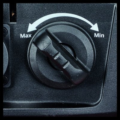 Einhell Te-Vc 2025 Sacl, Aspirador Húmedo/Seco 2342460