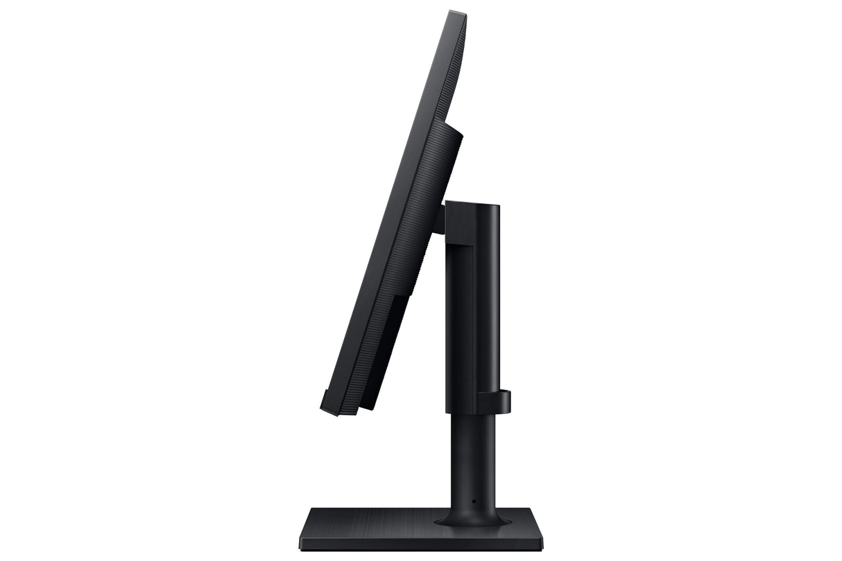 EAN 8806092628878 - Samsung T45F pantalla para PC 61 cm (24") 1920 x 1200 Pixeles WUXGA LCD Negro imagen 9