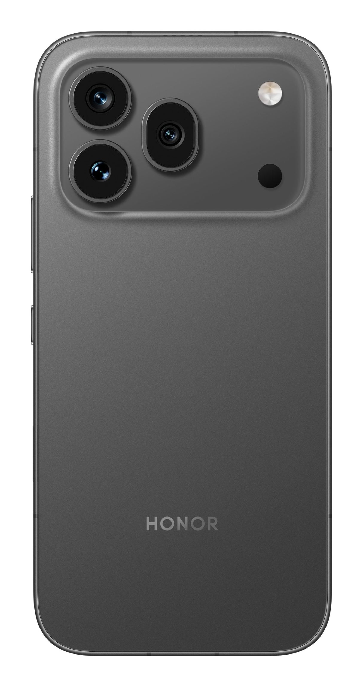 Honor 600 Pro 5g Dual Sim 12gb Ram 512gb - Black