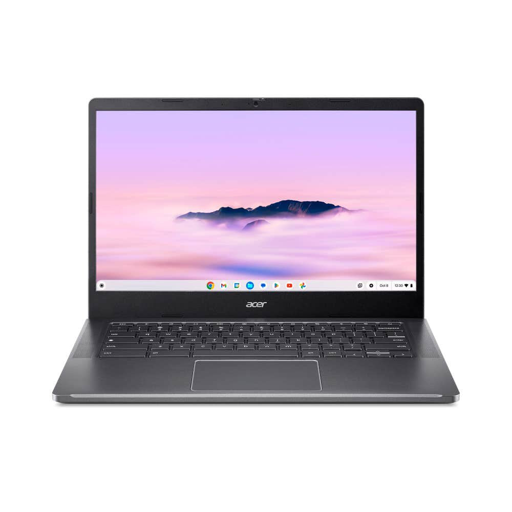 Cb514-4h-30af/14.0 Fhd 1920 X 1080