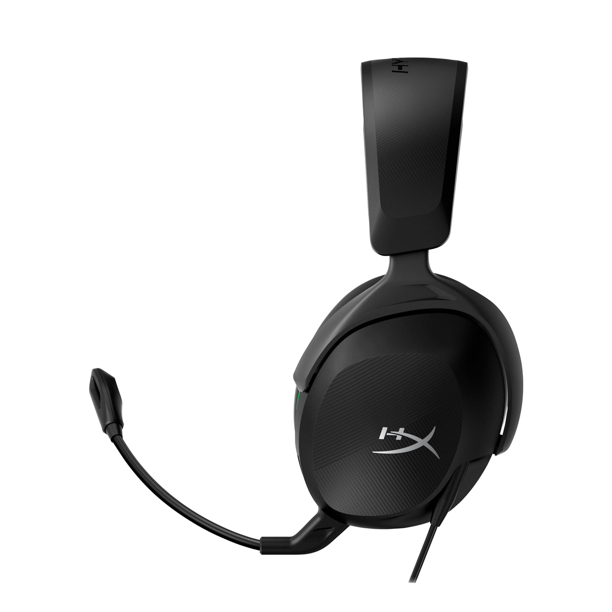 EAN 0196786000485 - HyperX CloudX Stinger 2 Core BLK GAM HEADSET Xbox Alámbrico Diadema Juego imagen 9