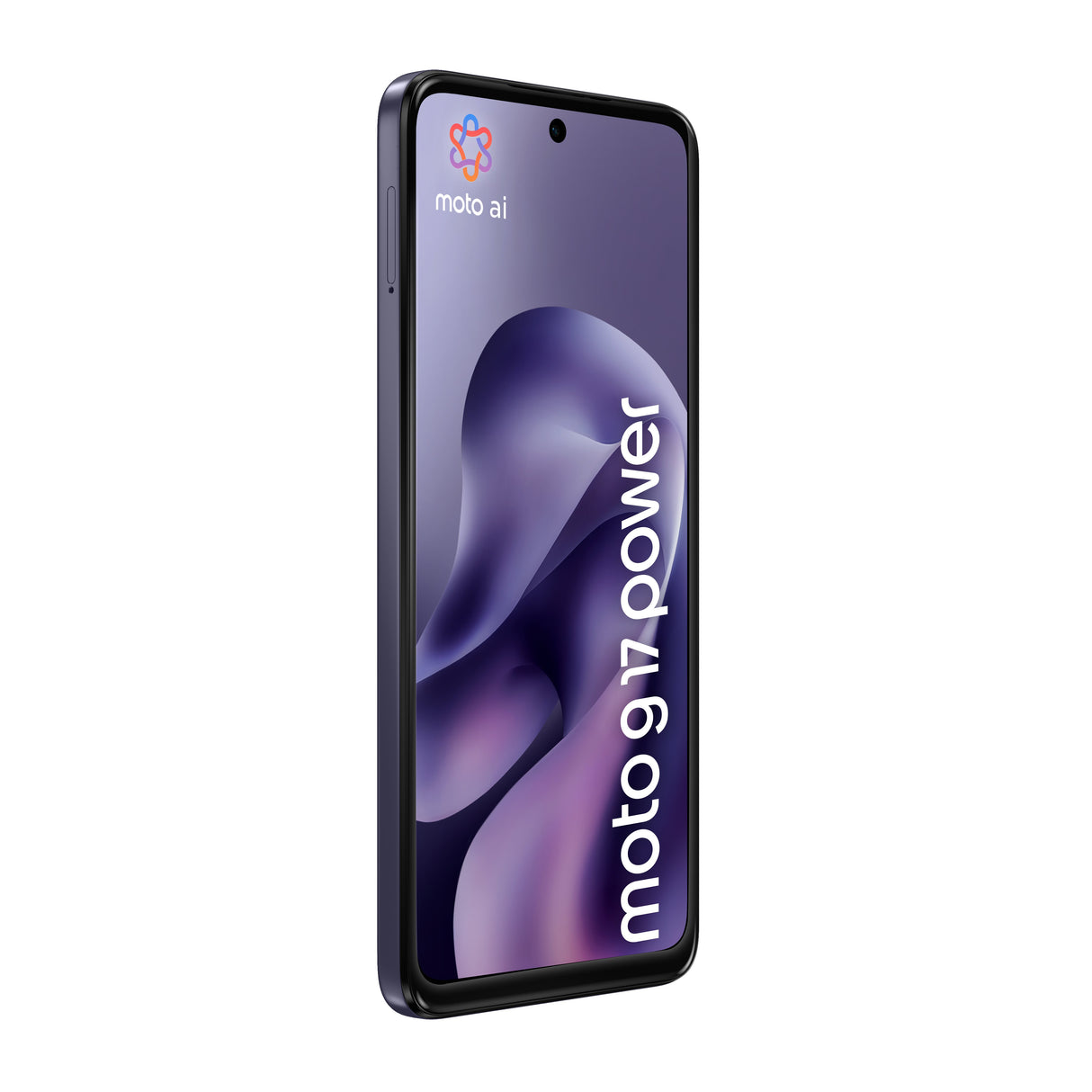 EAN 0840493614496 - Motorola moto g17 power 17,1 cm (6.72") Ranura híbrida Dual SIM Android 15 USB Tipo C 8 GB 256 GB 6000 mA imagen 4