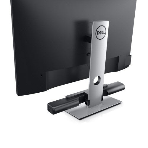 EAN 5704174254898 - DELL AC511M altavoz soundbar Negro 2.0 canales 2,5 W imagen 6