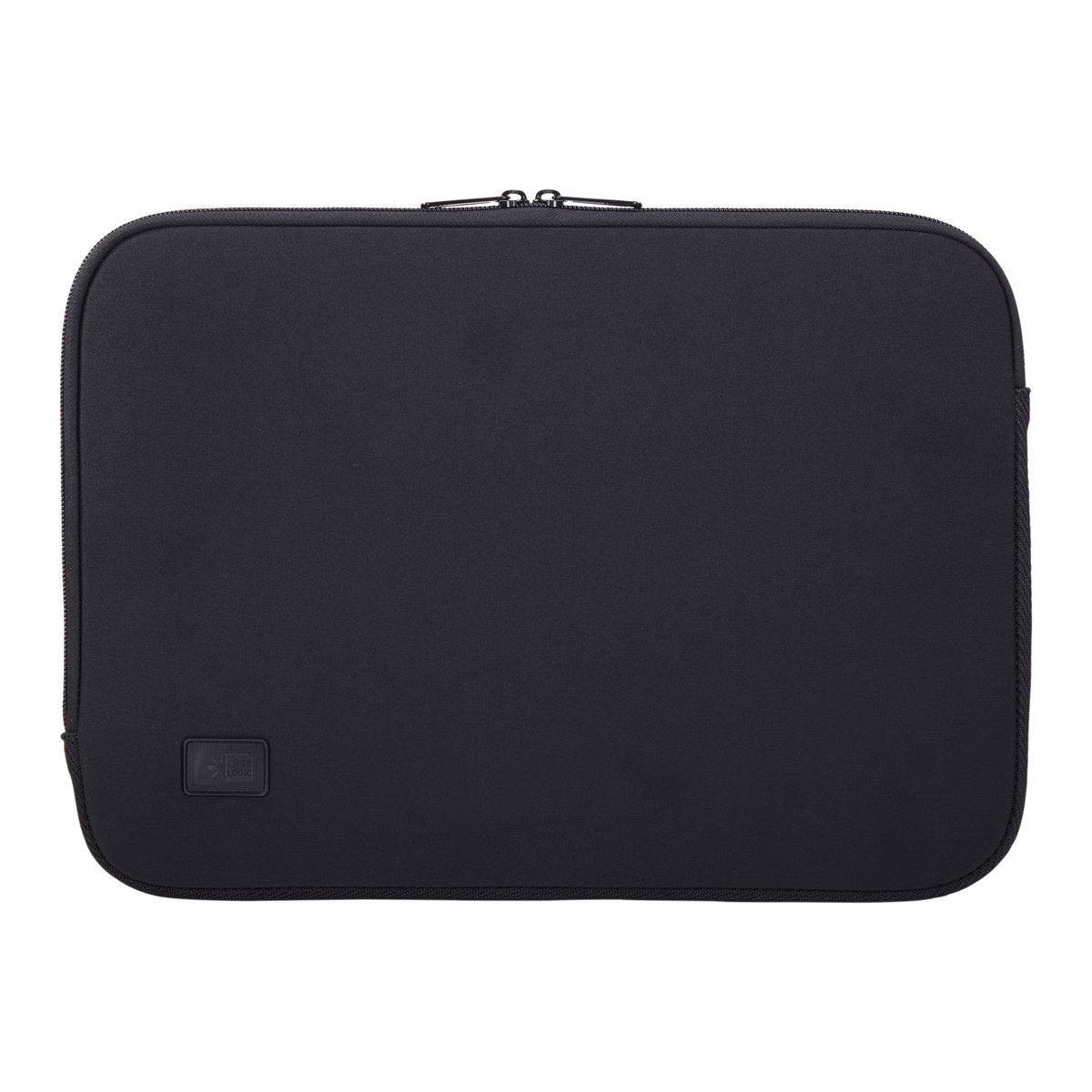 Caselogic Notebook Hülle Laps 16'''' Laps216 Negro