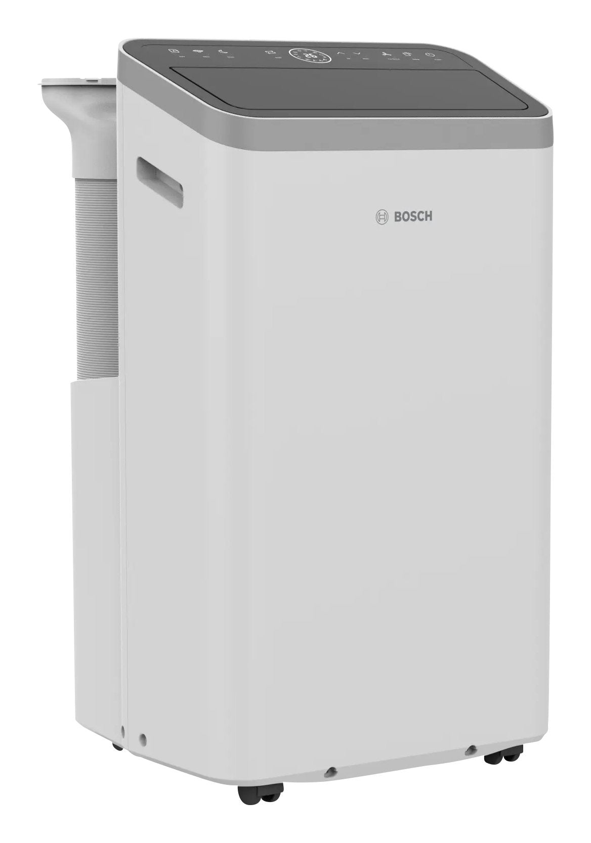 EAN 4062321786687 - Bosch Cool 4000 aire acondicionado portátil Blanco imagen 2